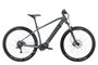 Picture of SPRINT E-MTB SUPREME